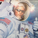 Illustration for article titled Duke Nukem Forever Spotted At PAX 2010